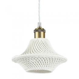 Изображение продукта Подвесной светильник Ideal Lux 